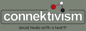 connektivism, social media, social media management, social media marketing, social media strategy, social media services, LGBT social media for LGBT