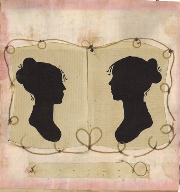 The secret history of same-sex marriage, LGBT news