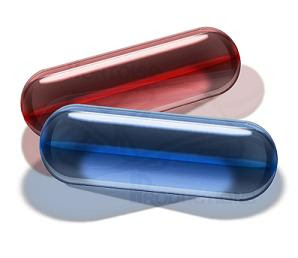 lgbt news, gay news, case study, Gay, gaytrix, lgbt-news.com, mancentral.com, staight pill